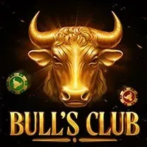 K55BET