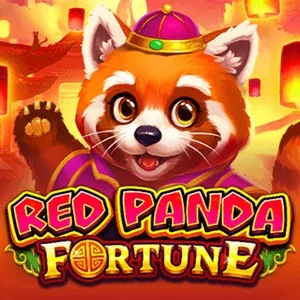 Login No Tsars Casino