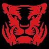 K55BET