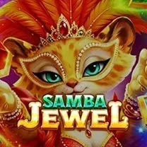 Slots Hammer Casino: Login E Cadastro