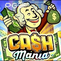 K55BET