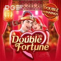 Casino PINASWIN88