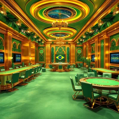 K55BET