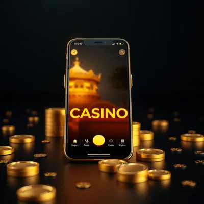 K55BET