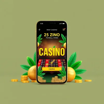 DoubleStar SLOT JILI Login