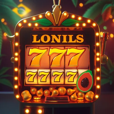 Download Do Aplicativo De Login Do ZevCasino