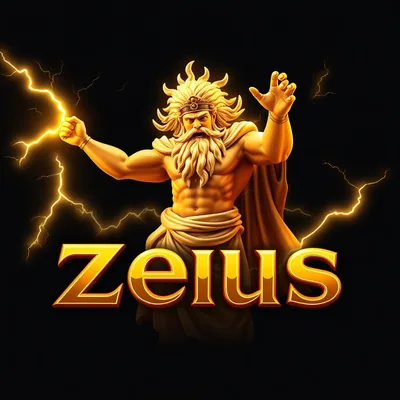 Login No Casinomia Online