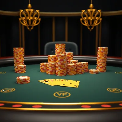 K55BET