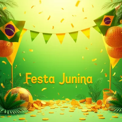 E Boa Sorte Nas Rodadas! Jogo De Dados E Caça-níqueis Balato8