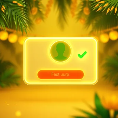 Aplicativo De Login Do Crashino Casino