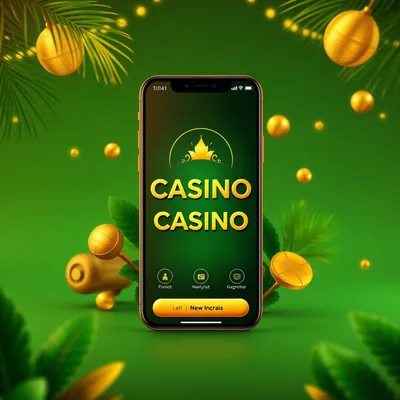 K55BET