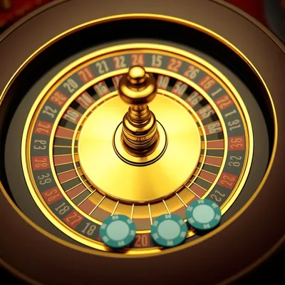 BetVision Slot