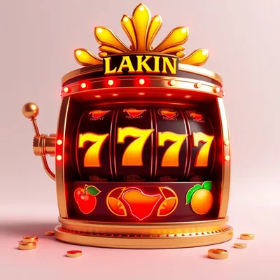 Login No Spins Royale Casino