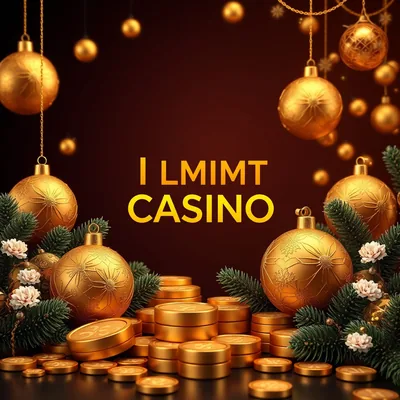 K55BET
