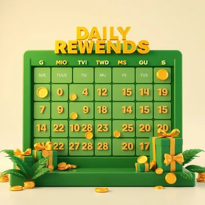 Casino Webcam SLOT JILI Login