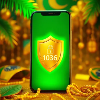 Aplicativo De Login Do TAMA99 Casino
