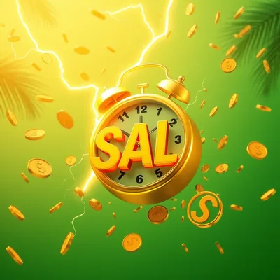 Kas.casino é Confiável